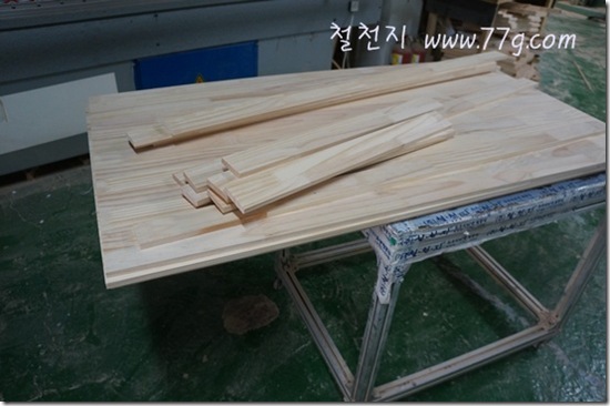철천지DSC01850-20121004-163000