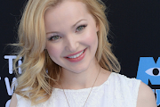 Dove Cameron