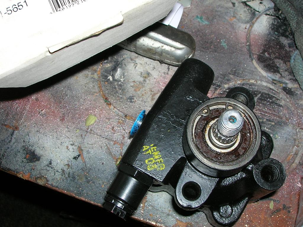 [newpump%2520001w%255B3%255D.jpg]
