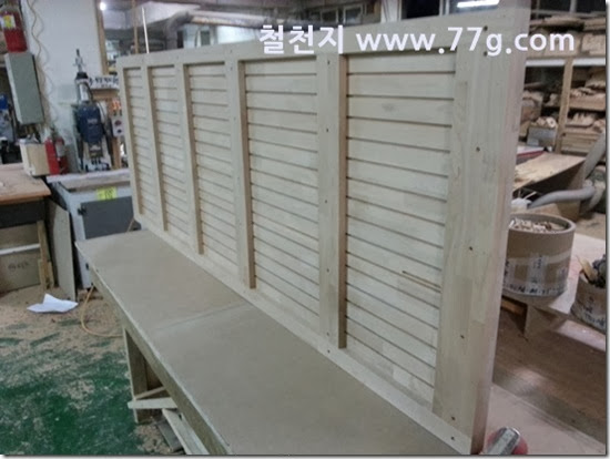2014020518239
