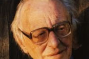 Carl Orff