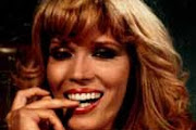 Amanda Lear