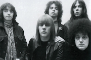 MC5