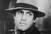 Adriano Celentano