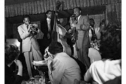 Clifford Brown