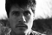 Seth Lakeman