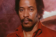 Allen Toussaint