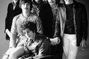 Procol Harum