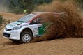 Toyota-Yaris-Rally-Trophy-1