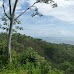 Hiking Volcán Maderas - Isla Ometepe, Nicaragua ometepe_026.jpg