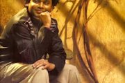 AR Rahman