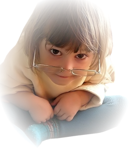 merydesign_enfant75.png