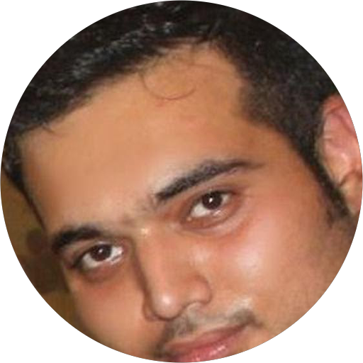 Sajjad Heidari
