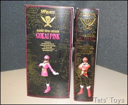 Gokai Pink (4)