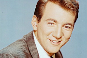 Bobby Darin