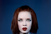 Shirley Manson