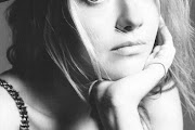 Dakota Fanning
