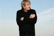 Tom Cochrane