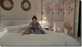 KARA.Secret.Love.E01.mkv_002597831_thumb[1]