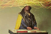 Sun Ra