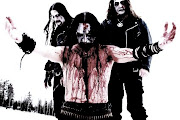 Marduk