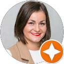 Hedvika Hunčová