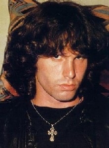 [jimmorrisson3.jpg]