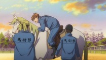 Gin no Saji - 02 - Large 30