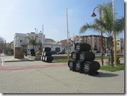 IMG_6431 IMG_6431