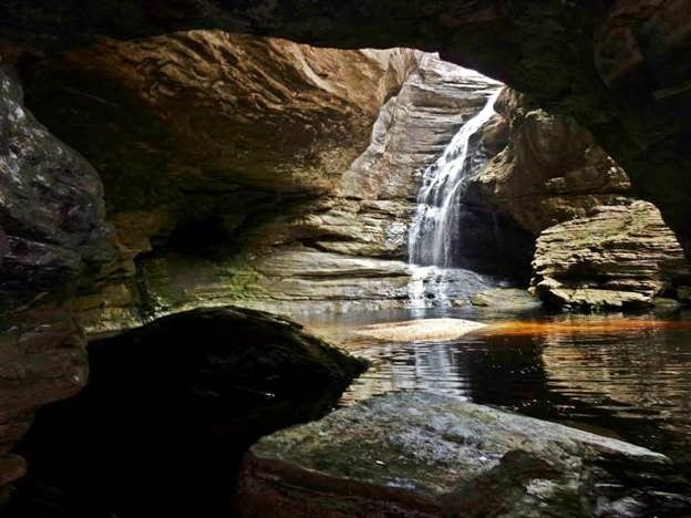 [clip_image010%255B4%255D%255B4%255D.jpg]