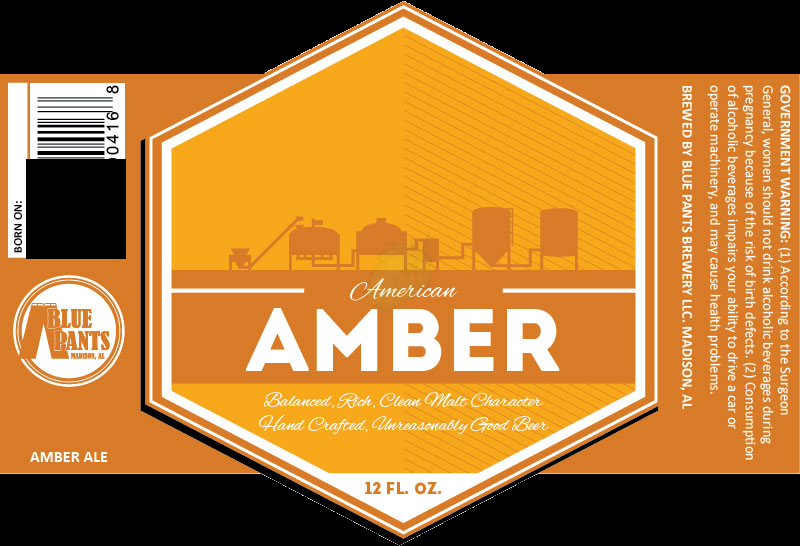 [image%255B5%255D.png]