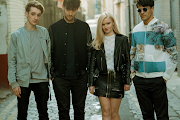 Clean Bandit