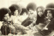 The Sylvers