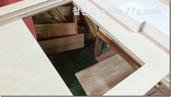 20140826101118