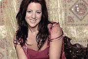 Sarah McLachlan