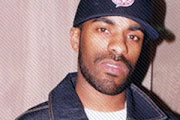 DJ Clue