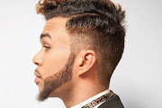 Jidenna