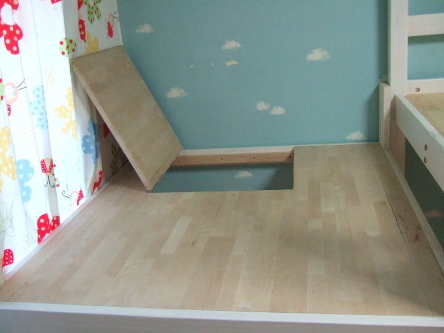 [Gallery2158_9%255B3%255D.jpg]