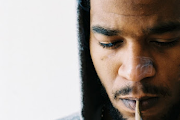 Kid Cudi
