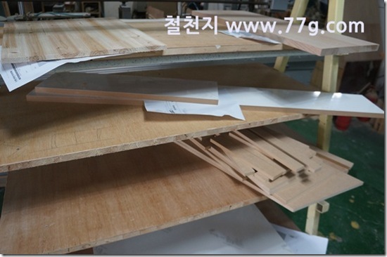 77gDSC05181-20130905-131338