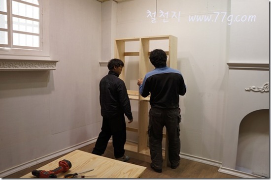 철천지DSC00847-20120104-011041
