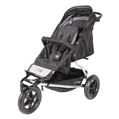 [image%255B8%255D.png]