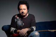 Steve Lukather