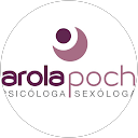 Arola Poch