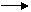 [clip_image001[33].gif]