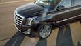 2015-Cadillac-Escalade-34
