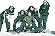 Sonata Arctica