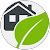 Bau- & Energieberatung Reto Niedermann GmbH Bau- & Energieberatung Reto Niedermann GmbH