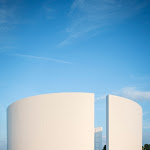 WesleyMeuris-Memento-02.jpg
