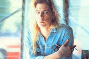 Duff McKagan